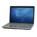 Samsung Galaxy Tab 10.1 Samsung Galaxy Tab 10.1