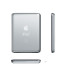 Sony VAIO Sony VAIO