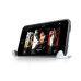 MacBook Air MacBook Air