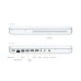 Samsung SyncMaster 941BW Samsung SyncMaster 941BW