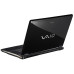 Nikon D300 Nikon D300